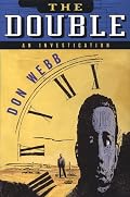 The Double: An Investigation