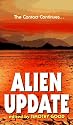 Alien Update