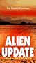 Alien Update