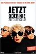 Jetzt oder nie - Zeit ist Geld