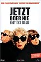 Jetzt oder nie - Zeit ist Geld