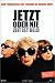 DVD : Jetzt oder nie - Zeit ist Geld [Region 2]