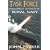 Task Force: The Inside Story of the Ships and Heroes of the Royal Navy