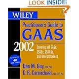 Les d�tails du produit