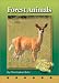 Desert Animals (Animals of the Biomes)