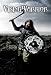 Crazy Owners 1/6 Figure: Viking Warrior_s-2