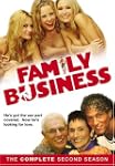 Family Business Season 2