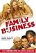 Family Business - The Complete Second Season