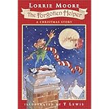 The Forgotten Helper: A Christmas Story