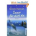 Immer f�r dich da