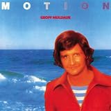Motion [Ltd. Papersleeves]