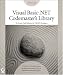 Book Visual Basic .NET Codemaster's Library