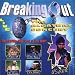 ミュージック : Breaking Out: The Alcatraz Concert