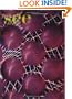 See 1:4: A Journal of Visual Culture