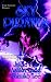 Books : Sky Pirates