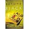 Fiction that Will Remain in Your Heart