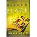 Beyond Black: A Novel (John MacRae Books)