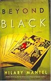 Beyond Black : A Novel (John MacRae Books)