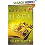 Beyond Black : A Novel (John MacRae Books)