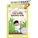 The Corn Grows Ripe (Puffin Newbery Library)