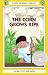 Books : The Corn Grows Ripe (Puffin Newbery Library)