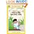 The Corn Grows Ripe (Puffin Newbery Library)