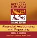 CPA Exam Study Materials