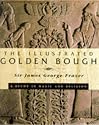 The Illustrated Golden Bough (A labyrinth book)