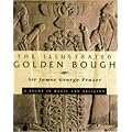 The Illustrated Golden Bough (A labyrinth book)