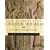The Illustrated Golden Bough (A labyrinth book)