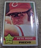 Topps