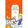 Les d�tails du produit
