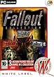 Fallout Collection [UK Import]