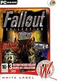 Fallout Collection