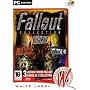 Fallout Collection [UK Import]