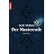 Lesenswertes Gesellschaft