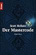 Der Mastercode