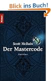 Der Mastercode