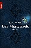 Der Mastercode