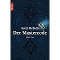 Der Mastercode