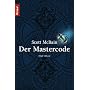 Der Mastercode