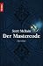 Der Mastercode