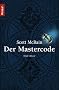 Der Mastercode