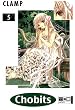 Chobits, Bd.5
