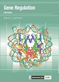 Gene Regulation - A Eukaryotic Perspective (Advanced Texts)