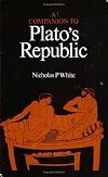 Companion to Plato's Republic