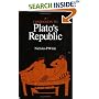Companion to Plato's Republic