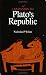 Book Companion to Plato's Republic