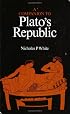 Companion to Plato's Republic