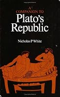 Companion to Plato's Republic